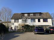Provisionsfrei: 7,1% mit MFH in HB Arbergen Provisionsfrei: 7,1% mit MFH in HB Arbergen
