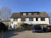 Provisionsfrei: 7,1% mit MFH in HB Arbergen