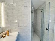 Provisionsfrei: 7. Stock Laxenburger Straße/Hauptbahnhof...