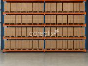 PROVISIONSFREI ! 944 m² Lagerfläche in Düsseldorf!