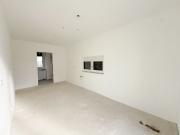 PROVISIONSFREI ABSOLUTE RUHELAGE ERSTBEZUG