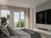 Provisionsfrei absolute ruhelage erstbezug