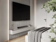 Provisionsfrei absolute ruhelage erstbezug