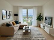 Provisionsfrei! Absolute Ruhelage! Westseitige...