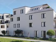 PROVISIONSFREI | ACHT SKRABAL Ihr Zuhause. Für heute....