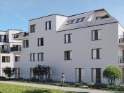 PROVISIONSFREI | ACHT SKRABAL Ihr Zuhause. Für heute....