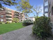 Provisionsfrei* Aktraktive 3 Zimmer Wohnung