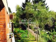 Provisionsfrei* Aktraktive 4 Zimmer Wohnung in Schierstein