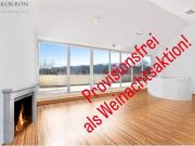 PROVISIONSFREI als Weihnachtsaktion! Exklusive...