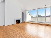 PROVISIONSFREI als Weihnachtsaktion! Exklusive...