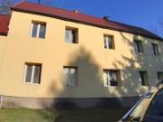 Provisionsfrei,Alt Rohbau Haus mit Wirtschaftsgebäude in...