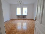 PROVISIONSFREI! Altbauflair für Mieter mit jungen Ideen! PROVISIONSFREI! Altbauflair für Mieter mit jungen Ideen!