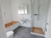 PROVISIONSFREI! Altbauflair für Mieter mit jungen Ideen!