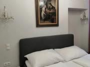 provisionsfrei Altbauwohnung im Herzen von Wien