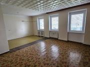 PROVISIONSFREI! ALTE POSTSTRASSE!