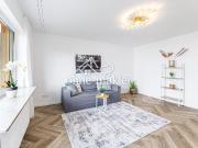 PROVISIONSFREI: Wohnung zentral in Bamberg– kernsaniert...