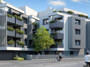 PROVISIONSFREI Am Donaufeld Der perfekte Ort, um zu...