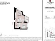 PROVISIONSFREI Am Donaufeld Der perfekte Ort, um zu...