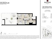 PROVISIONSFREI Am Donaufeld Der perfekte Ort, um zu...