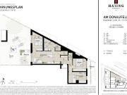 PROVISIONSFREI Am Donaufeld Der perfekte Ort, um zu...