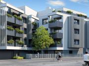 PROVISIONSFREI Am Donaufeld Der perfekte Ort, um zu...