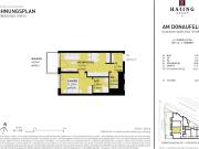 PROVISIONSFREI Am Donaufeld Der perfekte Ort, um zu...