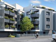 PROVISIONSFREI Am Donaufeld Der perfekte Ort, um zu...