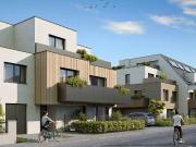 PROVISIONSFREI | AM FRANZOSENWEG