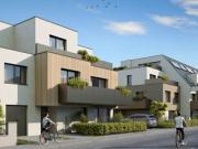 PROVISIONSFREI | AM FRANZOSENWEG