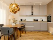 Provisionsfrei amsterdam style erstbezug komplett...