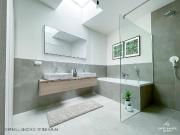 PROVISIONSFREI ANLAGEWOHNUNGSPREIS NEUBAU |Klimatisiert...