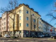 Provisionsfrei Anleger aufgepasst Moderne Wohnung mit 3...