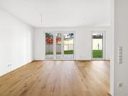 PROVISIONSFREI! Ansprechend geplante 3 Zimmer...