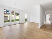 PROVISIONSFREI! Ansprechend geplante 3 Zimmer...