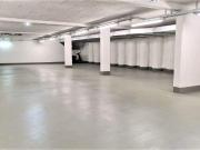 PROVISIONSFREI, Anton Bosch Gasse, freistehende...