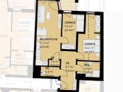 PROVISIONSFREI | Aspern Flats 101 Ihr Traum vom...