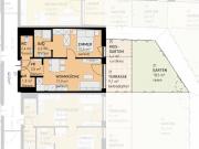 PROVISIONSFREI | Aspern Flats 101 Ihr Traum vom...