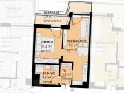 PROVISIONSFREI | Aspern Flats 101 Ihr Traum vom...