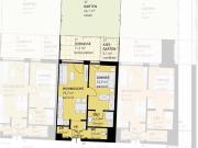 PROVISIONSFREI | Aspern Flats 101 Ihr Traum vom...