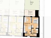 PROVISIONSFREI | Aspern Flats 101 Ihr Traum vom...