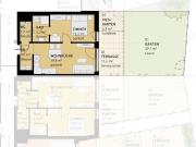 PROVISIONSFREI Aspern Flats 101 Ihr Traum vom Eigenheim...