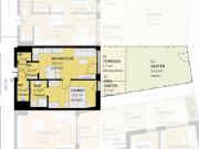 PROVISIONSFREI | Aspern Flats 101 Ihr Traum vom...