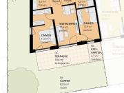 PROVISIONSFREI | Aspern Flats 101 Ihr Traum vom...