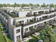 PROVISIONSFREI Aspern Flats 101 Ihr Traum vom Eigenheim...