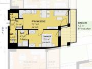 PROVISIONSFREI Aspern Flats 101 Ihr Traum vom Eigenheim...