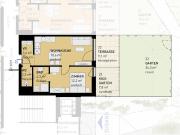 PROVISIONSFREI | Aspern Flats 101 Ihr Traum vom...