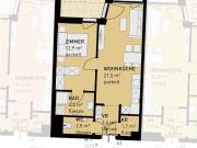 PROVISIONSFREI | Aspern Flats 101 Ihr Traum vom...