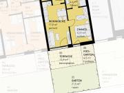 PROVISIONSFREI | Aspern Flats 101 Ihr Traum vom...