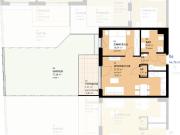 PROVISIONSFREI | Aspern Flats 103 Ihr Traum vom...