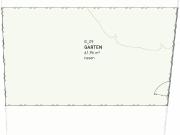 PROVISIONSFREI | Aspern Flats 103 Ihr Traum vom...